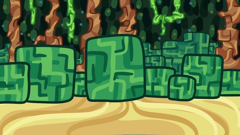 Style Assessment - Child