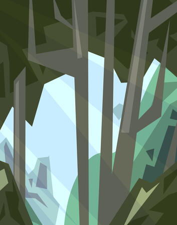 Arind BG
