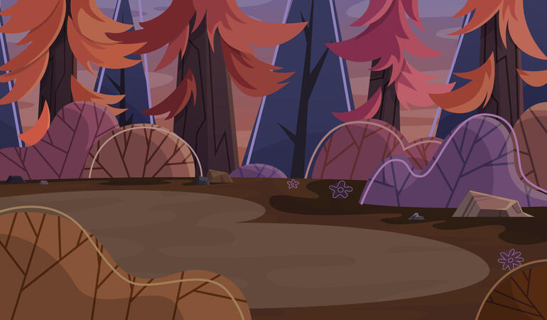 EE-Ep1-BackgroundPortfolio2