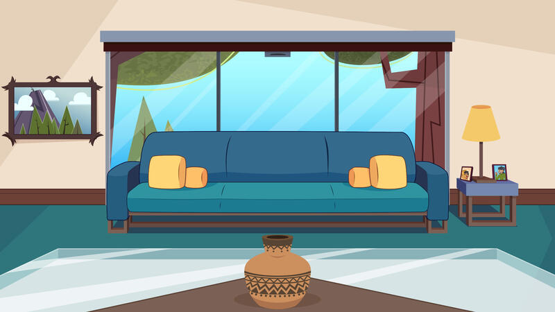 EE-Ep1-BackgroundPortfolio1